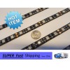 UN brand 32ft TOTAL ---- BLUE boat led light kit