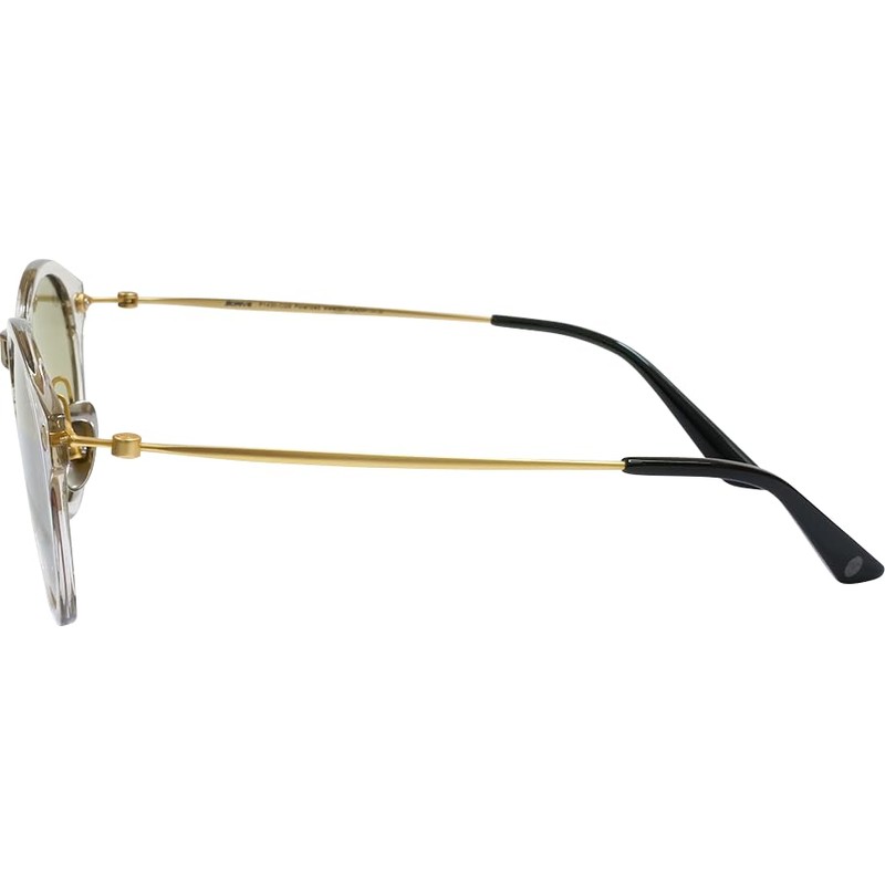 iZONE IDRIVE Premium P1430 High Performance Polarized Sunglasses for Driving