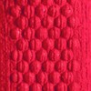 Cinelli Bubble Bar Tape Handle Bar Tape- Red,