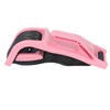 Car Bump Belt Long Car Bump Strap Adjuster for Pregnant