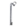 WEEROCK Bike Stem 22.2mm Aluminium Alloy Gooseneck Shape Bicycle Stem,