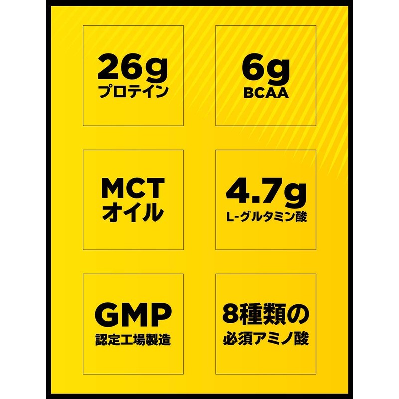 WPC WPI プロテイン ホエイプロテイン 塩キャラメル 【WPC & WPIブレンド】 オリンプホエイプロテイン コンプレックス