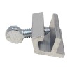 Anvil Mark 10 x Sliding Window Locks Easy Installation High