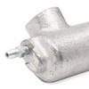 Brembo E50002 Clutch Slave Cylinder