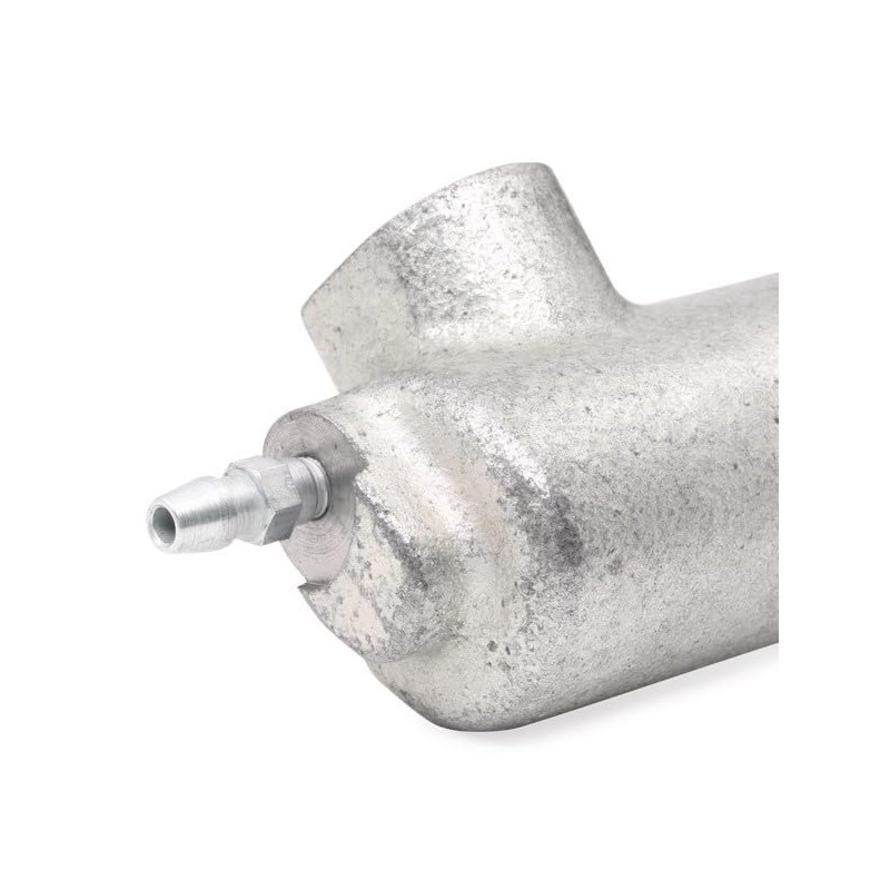Brembo E50002 Clutch Slave Cylinder