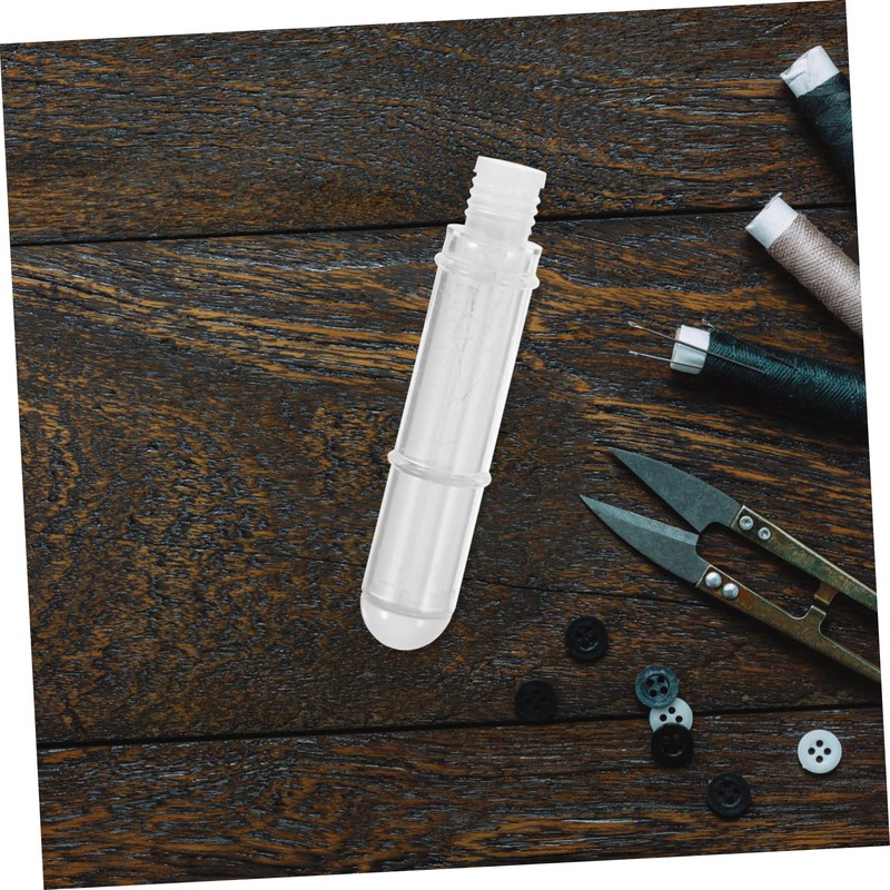 Gadpiparty 2pcs Sewing Chalk Refill for Tailoring Professional Marking Tool