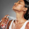 Bodycology Fragrance Shimmer Mist, Strawberry Cheesecake, 6 fl oz