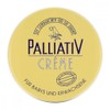 PALLIATIV Creme, 150 ml