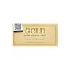 쁘띠페 Gold 하이드로겔 아이패치 60매 Petitfee Gold Hydrogel Eye Patch