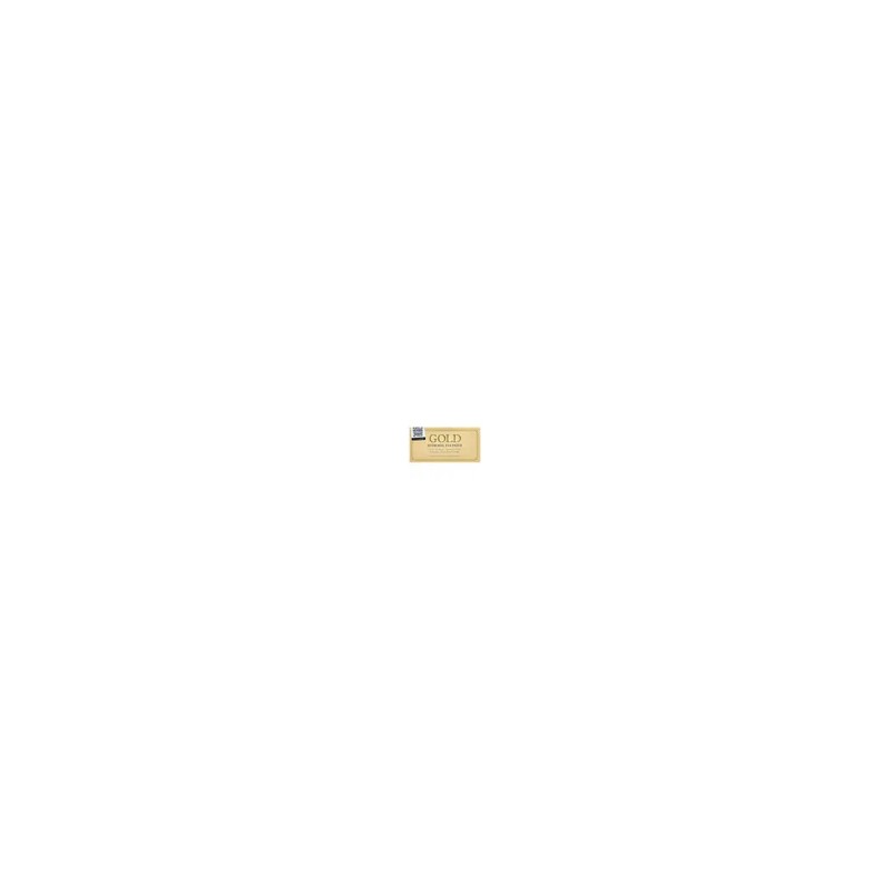 쁘띠페 Gold 하이드로겔 아이패치 60매 Petitfee Gold Hydrogel Eye Patch