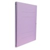 Kokuyo flat file gabattofairu 2 Hole A4 up to 1000