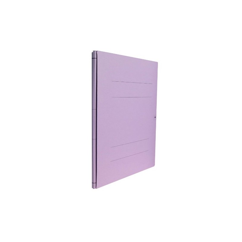 Kokuyo flat file gabattofairu 2 Hole A4 up to 1000