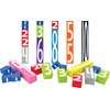 Teacher Created Resources Number STAX - Stacking Foam Number Blocks