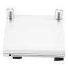 Z006 Aluminum Alloy Portable Adjustable Digital Microscope Stand XY Free