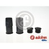 Autofren Seinsa D7003 Bellow, brake caliper guide