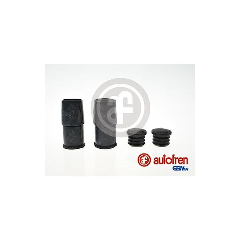Autofren Seinsa D7003 Bellow, brake caliper guide