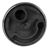 Repuesto Bomba Gasolina Para Ford Explorer 4.0 1999 2000
