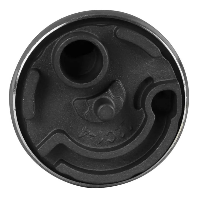 Repuesto Bomba Gasolina Para Ford Explorer 4.0 1999 2000