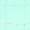 Dio Bird Netting 1.2 inches (30 mm) Eyes, Orange, 66.9