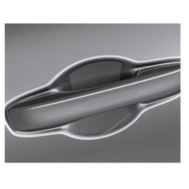ACURA ADX 2025 DOOR HANDLE FILM GENUINE OEM PART # 08P48-3BH-200