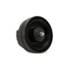 Valeo Fastener, fuel tank 247558