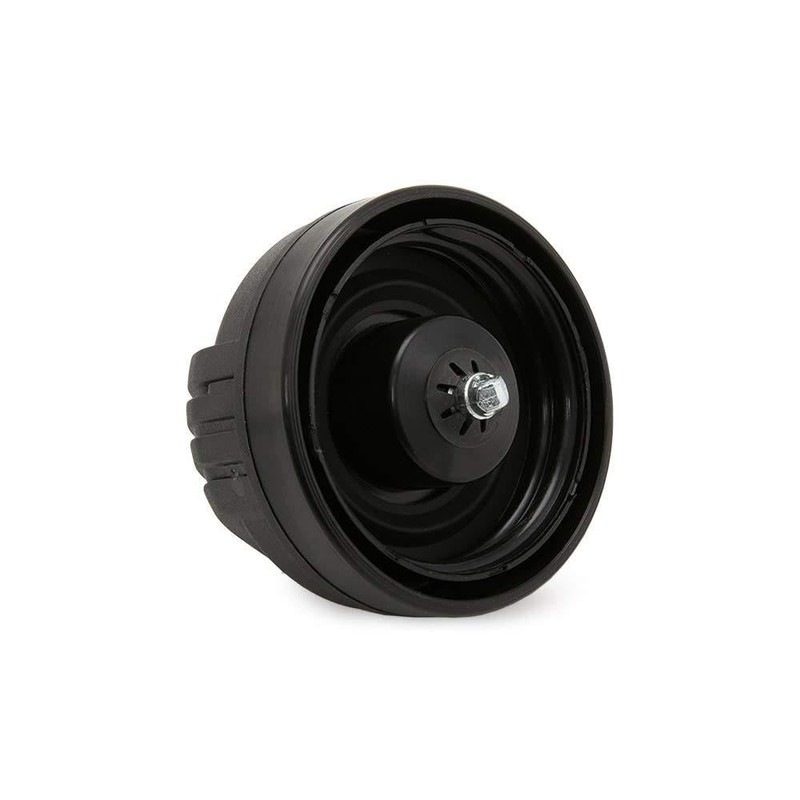Valeo Fastener, fuel tank 247558