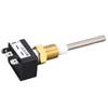 Liquid Level Sensor Water Tank Level Alarm for Diesel Engine