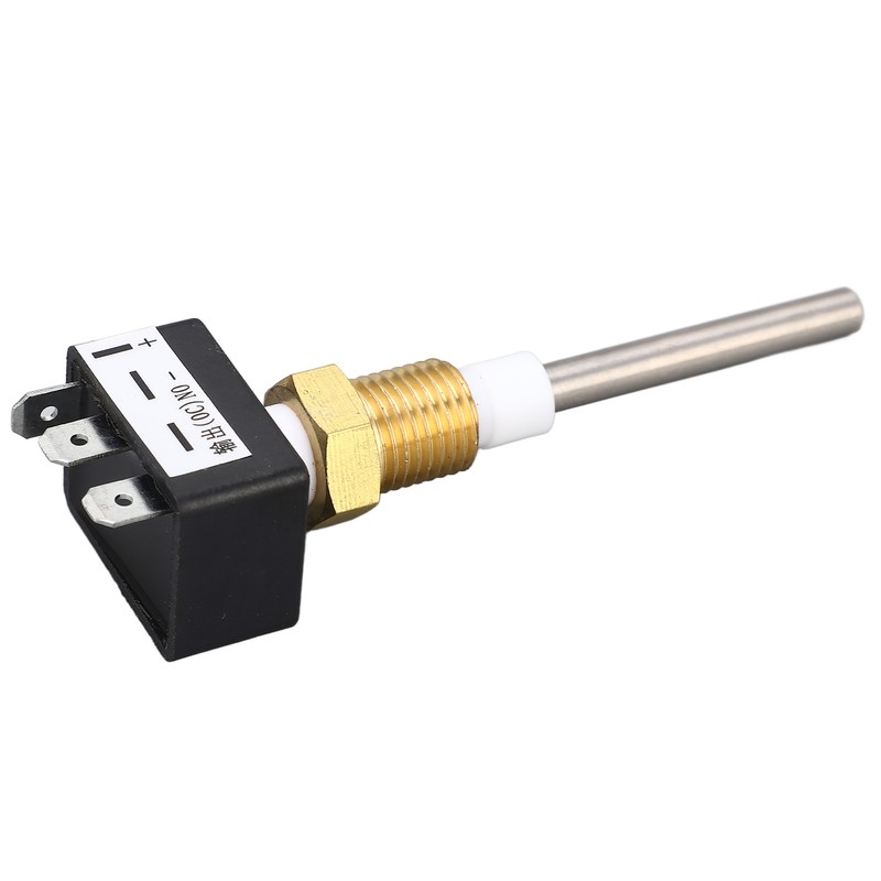Liquid Level Sensor Water Tank Level Alarm for Diesel Engine