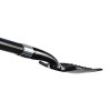 CKG Carbon Camping Shovel 28 Inches Lightweight Mini Shovel Portable