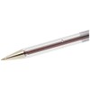 Pentel 0.7 mm Superb Ballpoint Pen with Oil Based Ink