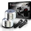 MZS 3" Leveling Kit Front Coil Spring Suspension Lift Strut