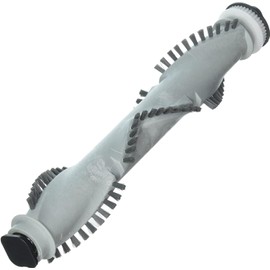 2+1 NV400 Filter Kit + Brushroll Compatible with Shark Rotator Professional with XL Reach NV400 NV401 NV402. Includes 1 Roller Brush - 1 HEPA Filter - 2 Foam & 2 Felt Filters, # 's XHF400 & XFF400