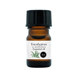 100% Natural Eucalyptus Globbles Oil 5ml Aroma Oil Eucalyptus