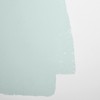 BACKDROP | Premium Interior Paint | Large Adhesive Paint Swatch