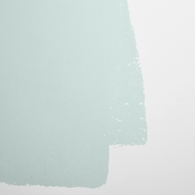 BACKDROP | Premium Interior Paint | Large Adhesive Paint Swatch