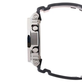 G-Shock Casio Women's Analog Digital Watch GMS2110-2A