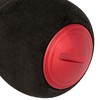 Fishing Reel Handle EVA Knob with Fittings Replacement Parts for