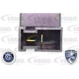 Switch clutch actuation temperature for various Hyundai and Kia models