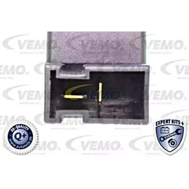 Switch clutch actuation temperature for various Hyundai and Kia models