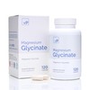 vP Vitality Pro vP Vitality Pro Magnesium Glycinate Supplement, 120