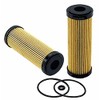 Wix WL10050 Automotive Filter