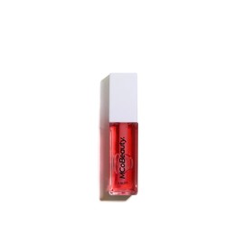 MCoBeauty Lip Oil Hydrating Treatment - Sheer Melon 9ml