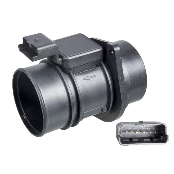 febi bilstein 106521 Air Flow Meter