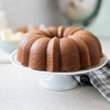 Nordic Ware Cinnamon Spice Bundt Cake Mix