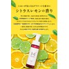 Machuletta Delicate Zone, Blackhead Soap, Organic Foam Soap, Additive-free, Moisturizing,