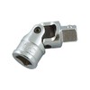 KTC (ke-te-si-) Universal Joint 9.5 mm (3 8/) BJ3 – H