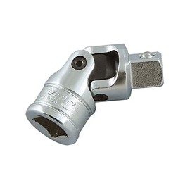 KTC (ke-te-si-) Universal Joint 9.5 mm (3 8/) BJ3 – H