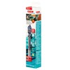 Eheim thermocontrol regulator heater