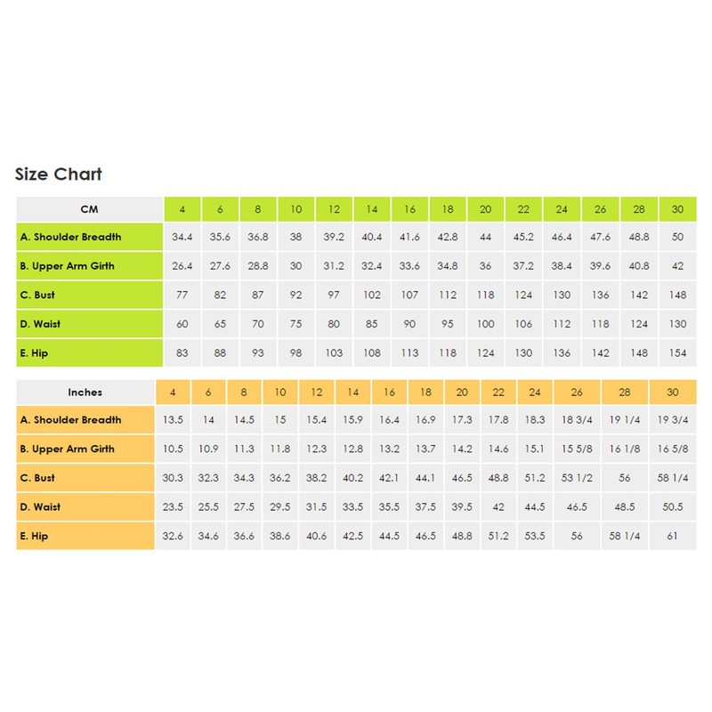 Style Arc Sewing Pattern - Melinda Knit Tunic (Sizes 18-30)