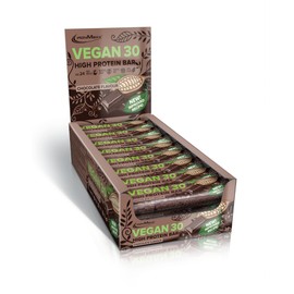 Neve Cosmetics Korrekturflüssiger Korrekturkonzentrat | "Green"